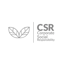 CSR