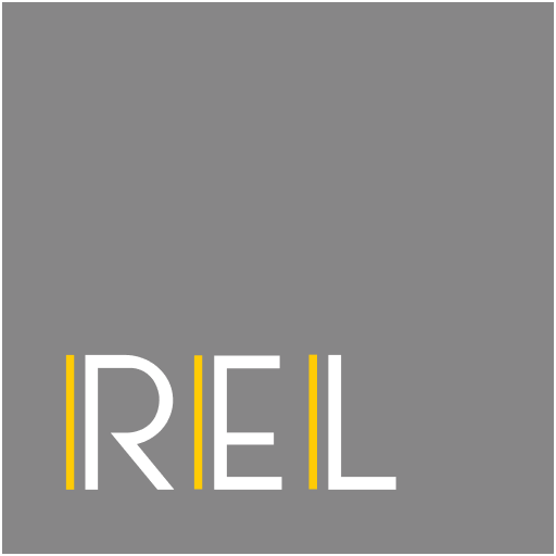 REL