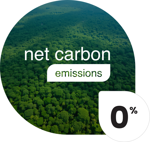 Agro-Waste Fired Boiler