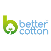 Better Cotton