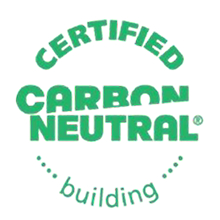 Carbon Neutral