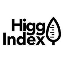 Higg Index
