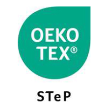Oekotex STeP