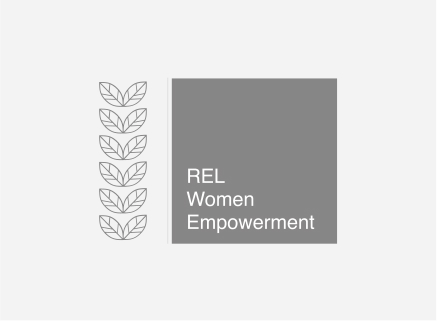 Women Skill Development program