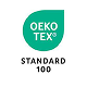 Oeko-tex standard 100