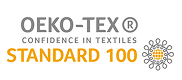 Oeko-tex standard 100