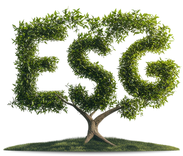 ESG
