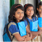 primary school for students