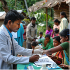 primary school for students