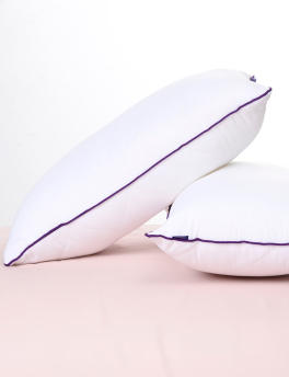 Pillows