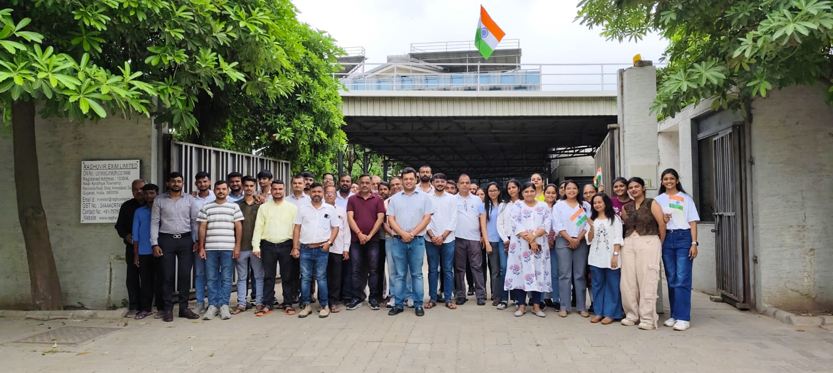 <br />
<b>Warning</b>:  Undefined variable $member in <b>/home/rraghuvireximcom/public_html/wp-content/themes/rel/page-templates/team.php</b> on line <b>117</b><br />
<br />
<b>Warning</b>:  Trying to access array offset on value of type null in <b>/home/rraghuvireximcom/public_html/wp-content/themes/rel/page-templates/team.php</b> on line <b>117</b><br />
<br />
<b>Warning</b>:  Trying to access array offset on value of type null in <b>/home/rraghuvireximcom/public_html/wp-content/themes/rel/page-templates/team.php</b> on line <b>117</b><br />
